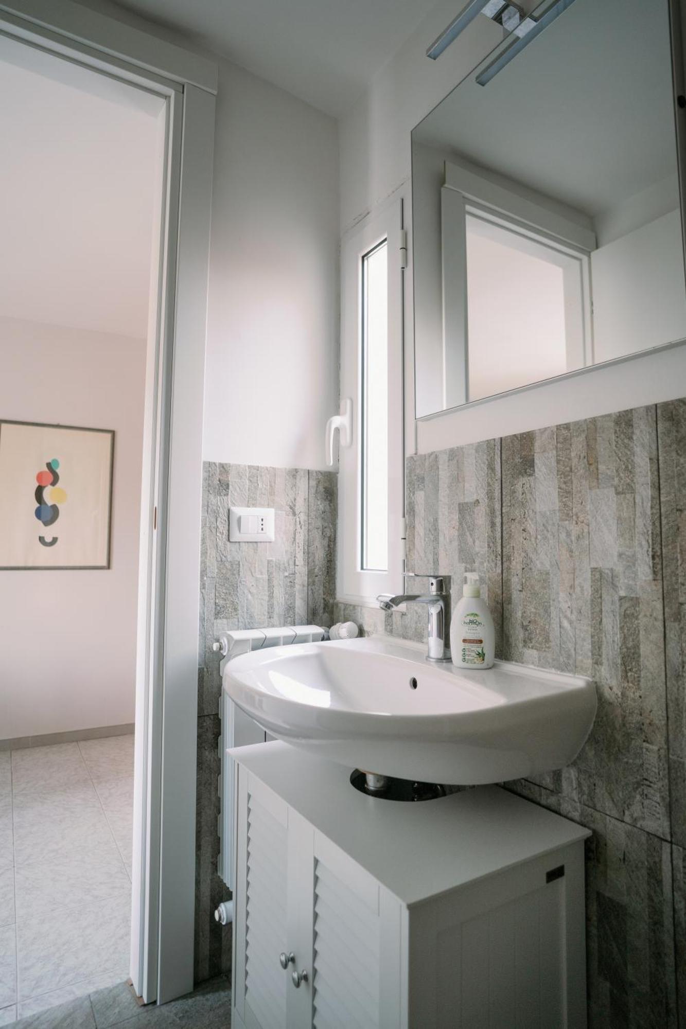 Romantic Apartment Metro A Ponte Lungo المظهر الخارجي الصورة